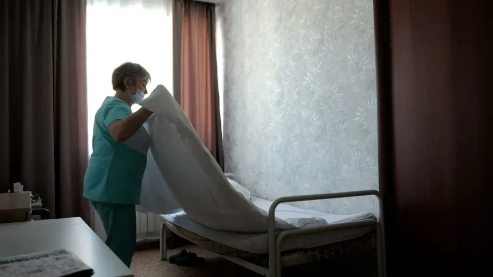 в Ульяновске Ульяновск - изображение 16