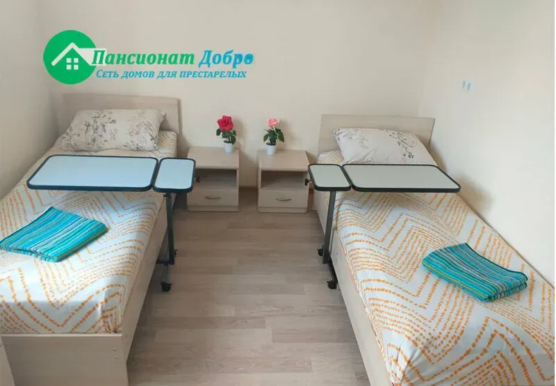 в Ульяновске Ульяновск - изображение 3