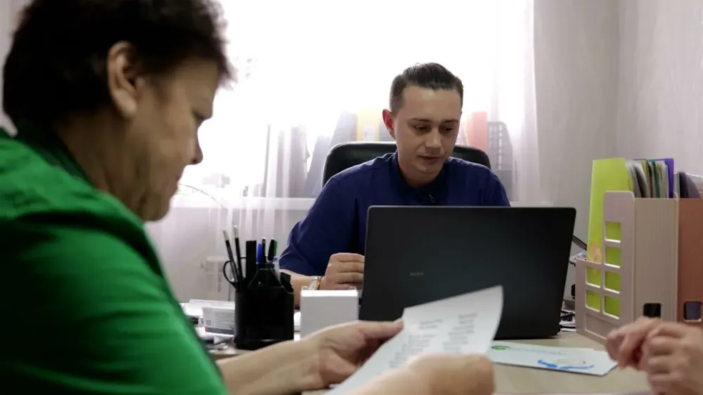 в Ульяновске Ульяновск - изображение 12