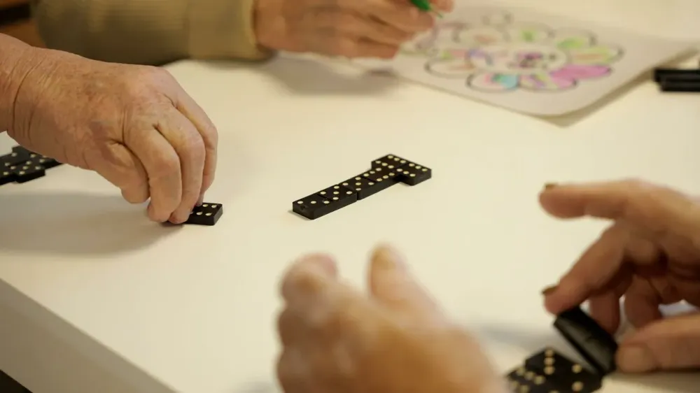 в Ульяновске Ульяновск - изображение 9