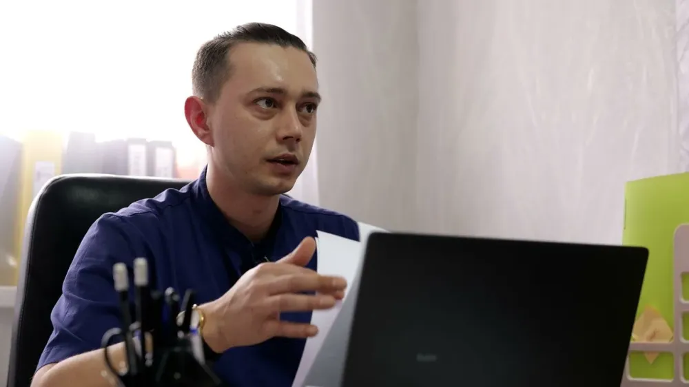 в Ульяновске Ульяновск - изображение 10