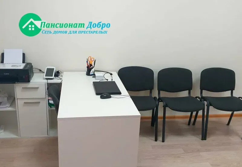 в Ульяновске Ульяновск - изображение 6