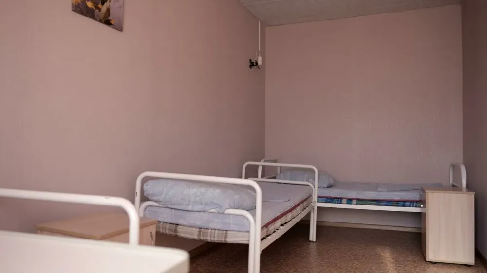 в Ульяновске Ульяновск - изображение 20