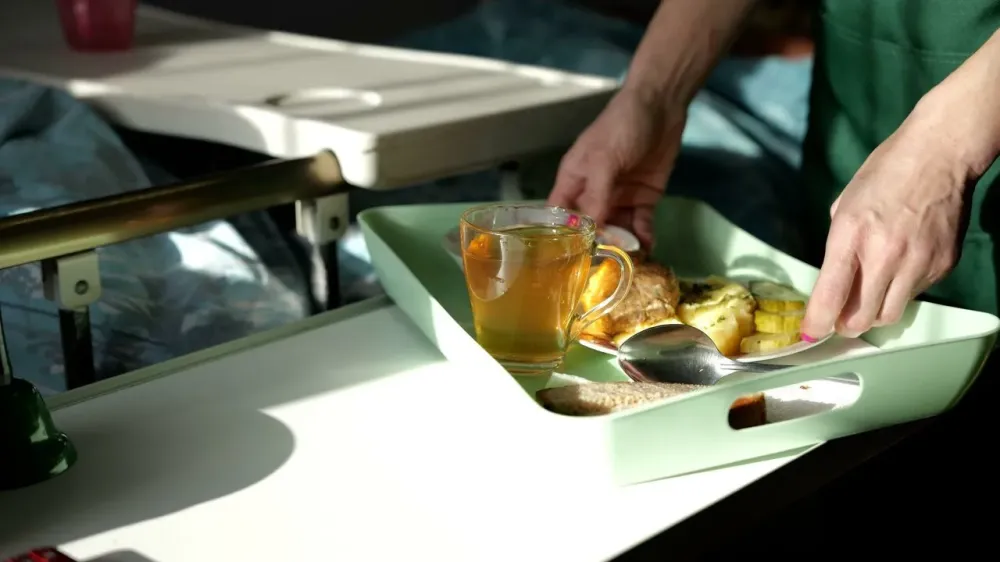 в Ульяновске Ульяновск - изображение 14