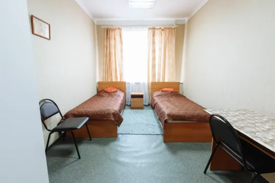 в Саранске Саранск