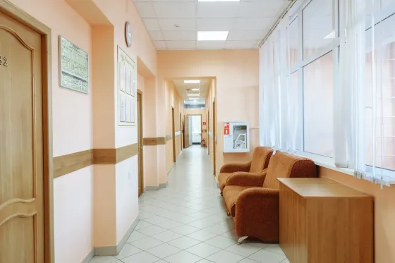 в Саранске Саранск