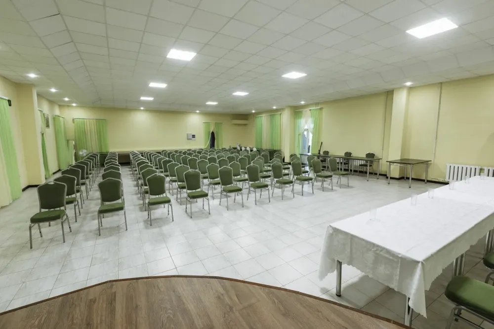 в Саранске Саранск - изображение 8