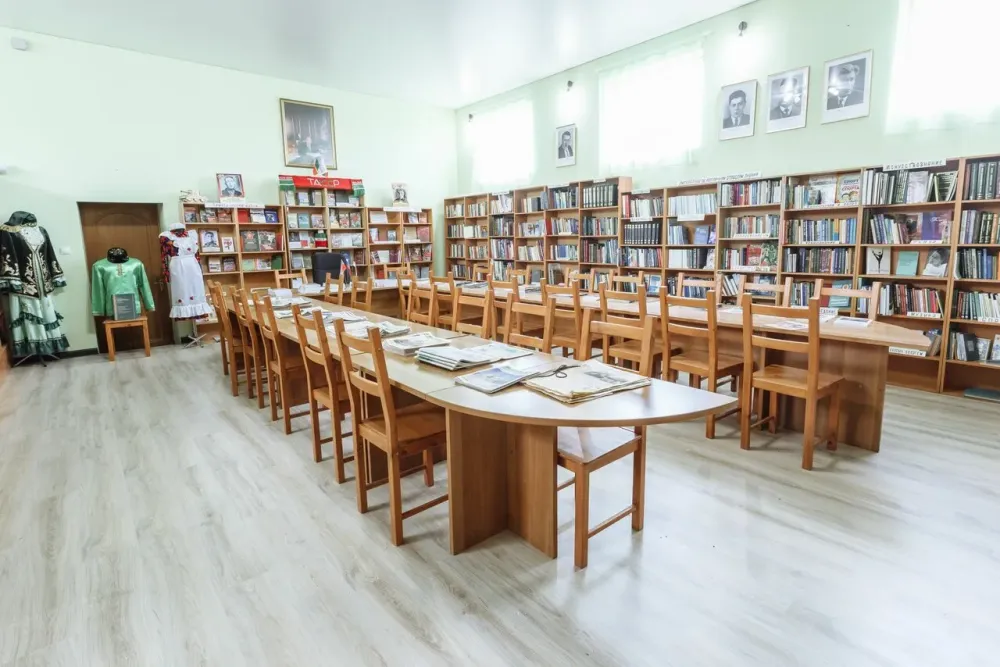 в Саранске Саранск - изображение 6