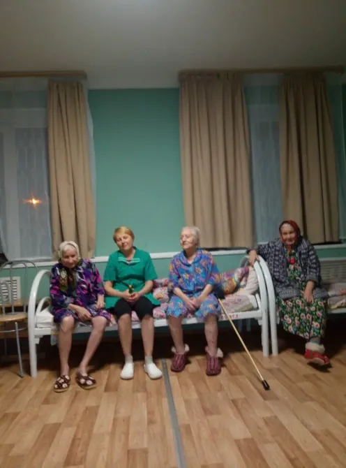 в Саранске Саранск - изображение 15