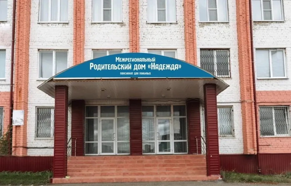 в Саранске Саранск - изображение 10