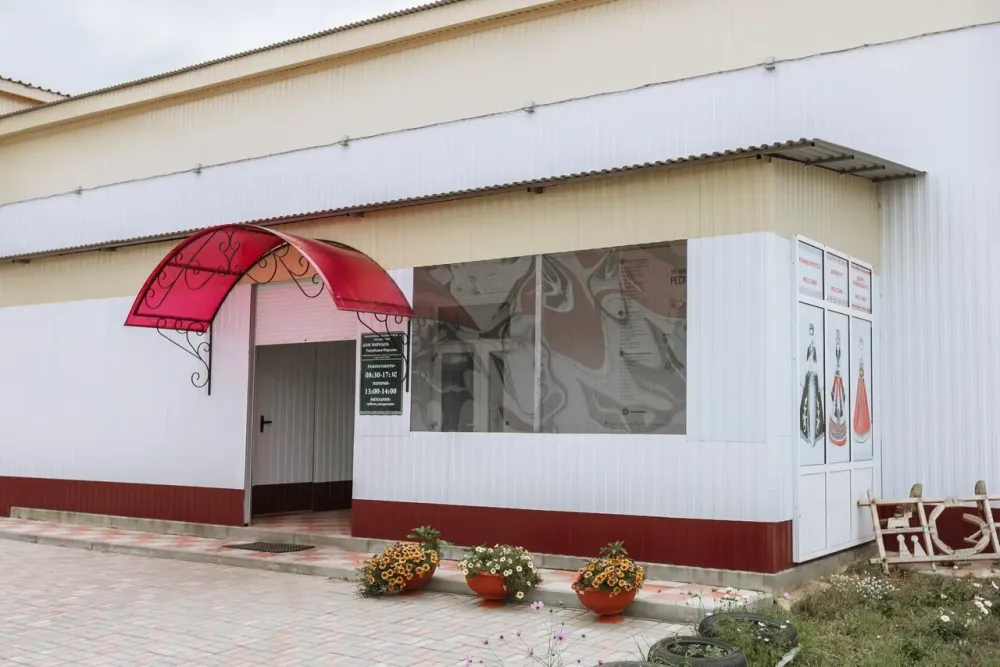 в Саранске Саранск - изображение 11