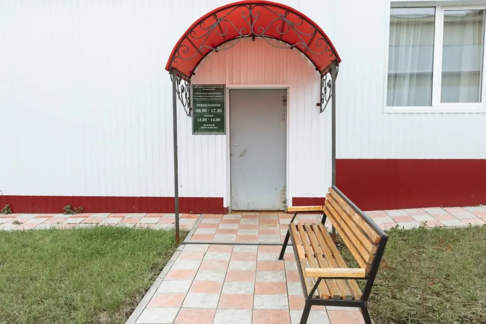 в Саранске Саранск - изображение 12