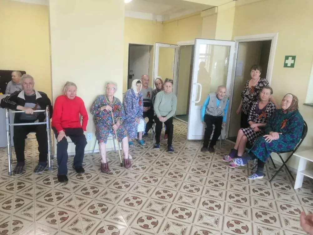 в Саранске Саранск - изображение 20