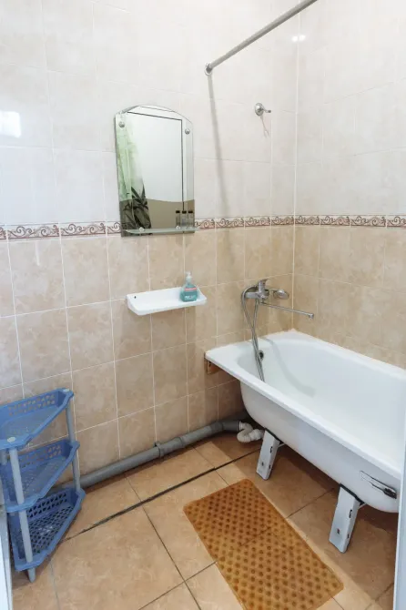 в Саранске Саранск - изображение 2