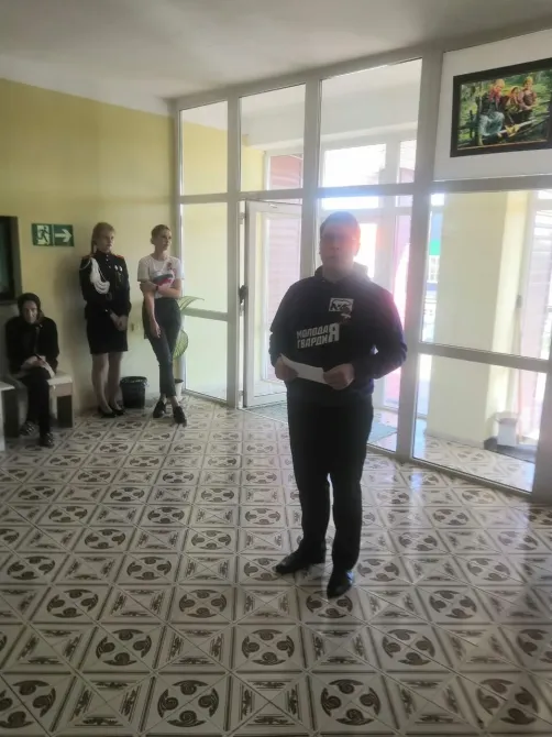 в Саранске Саранск - изображение 17