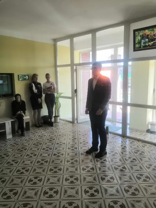 в Саранске Саранск - изображение 16