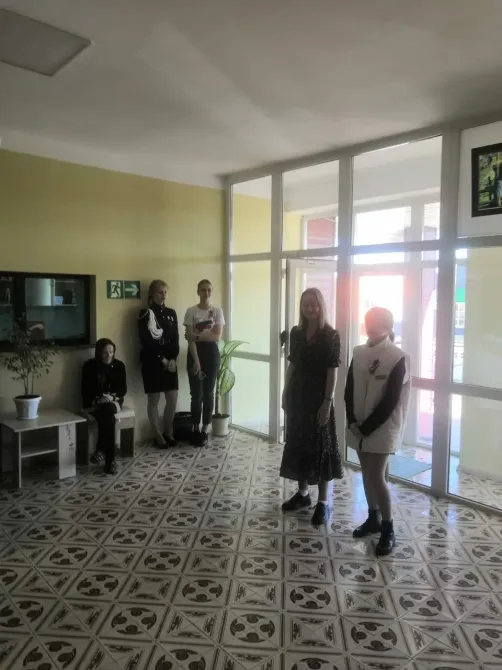 в Саранске Саранск - изображение 19