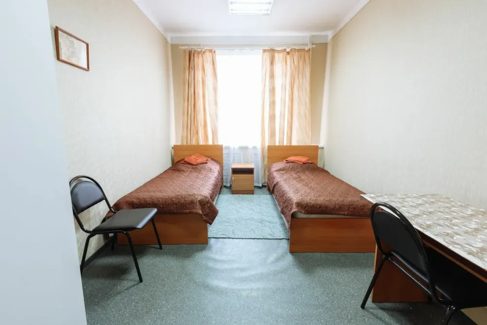 в Саранске Саранск - изображение 3