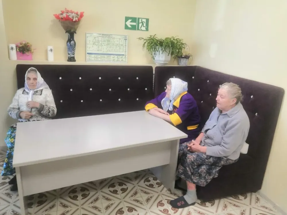 в Саранске Саранск - изображение 18