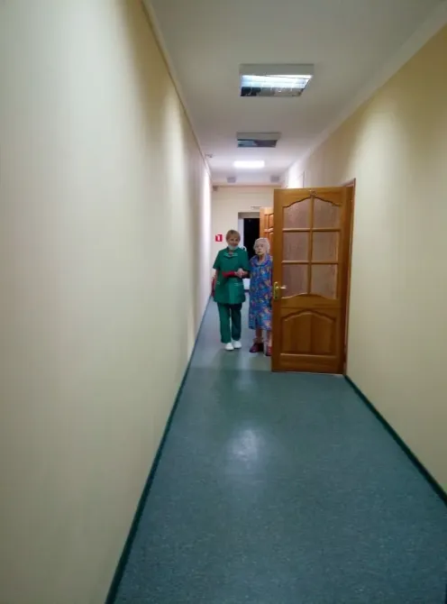 в Саранске Саранск - изображение 14