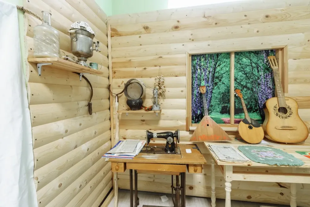 в Саранске Саранск - изображение 5