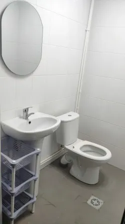 в Рязани Рязань