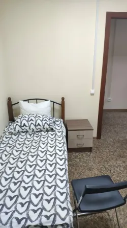 в Рязани Рязань