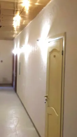 в Рязани Рязань