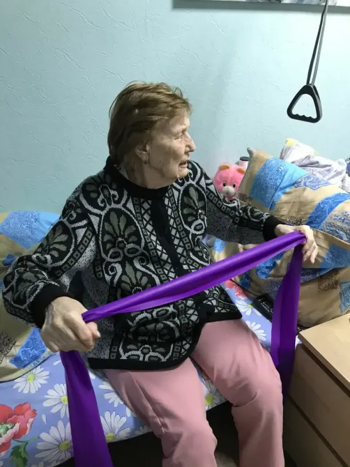 в Рязани Рязань - изображение 9