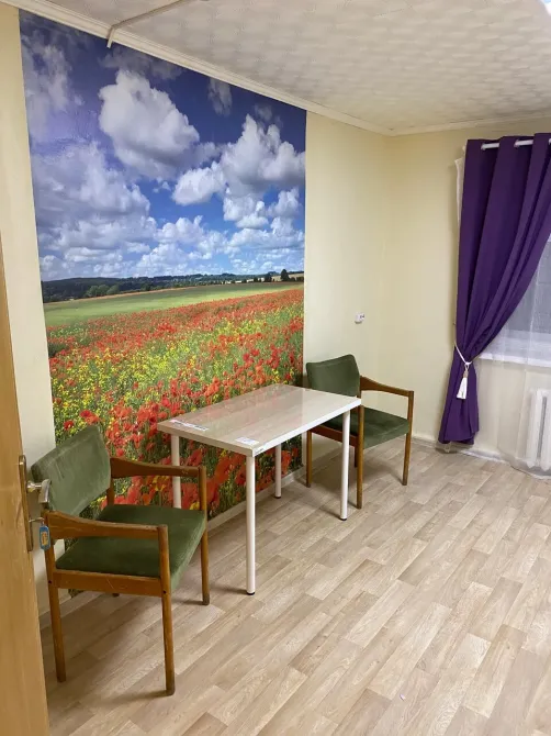 в Рязани Рязань - изображение 19