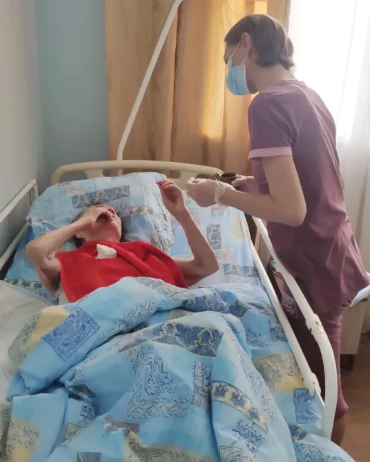 в Рязани Рязань - изображение 10