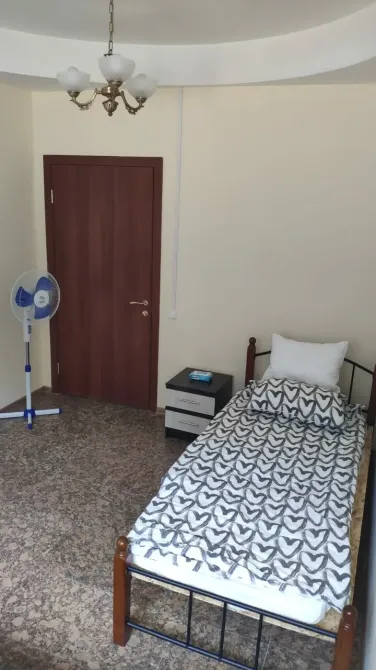 в Рязани Рязань - изображение 8