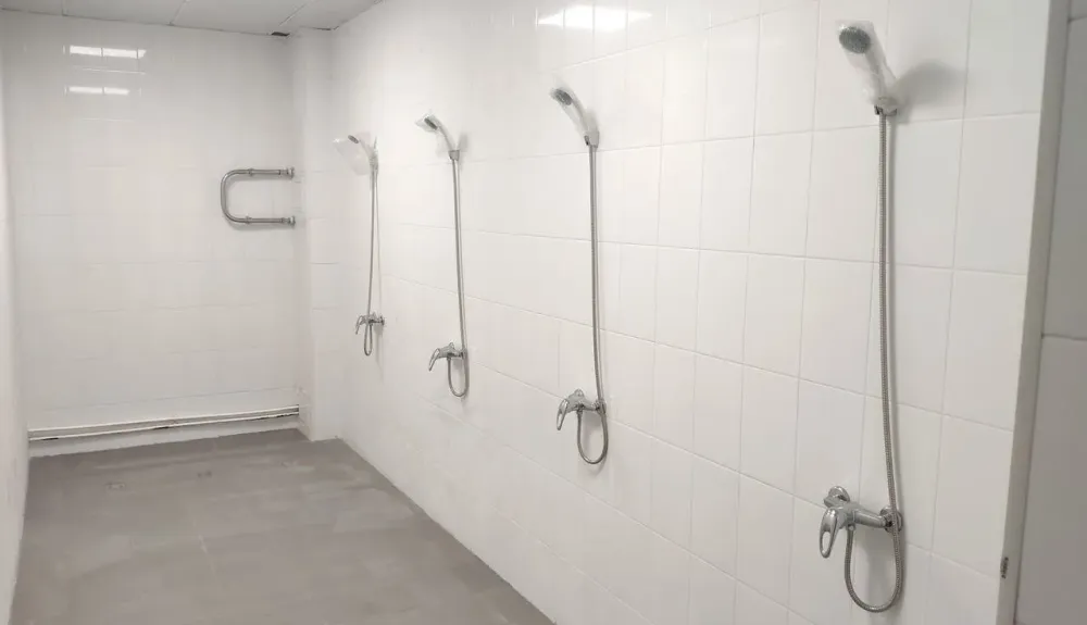 в Рязани Рязань - изображение 3