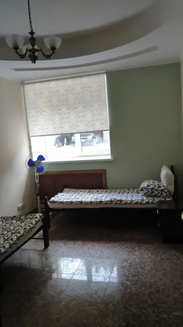 в Рязани Рязань - изображение 7