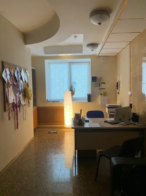 в Рязани Рязань - изображение 20