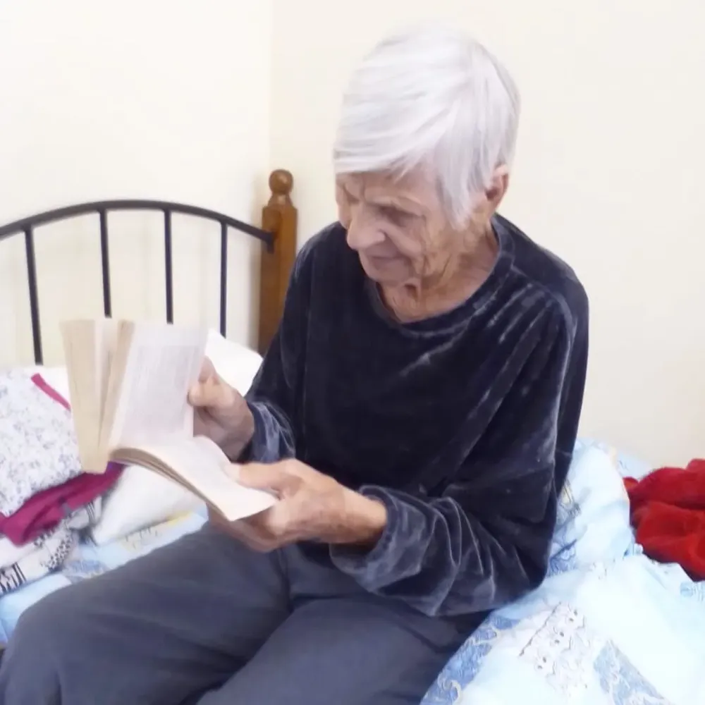 в Рязани Рязань - изображение 13