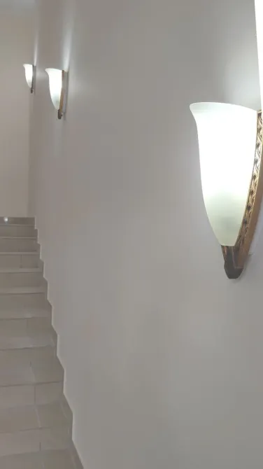 в Рязани Рязань - изображение 4