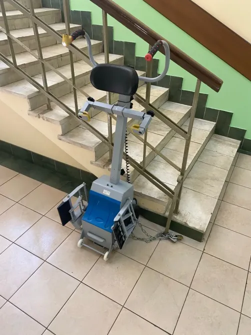 в Рязани Рязань - изображение 17