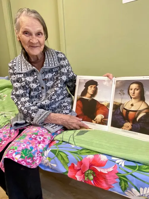 в Рязани Рязань - изображение 16