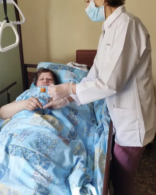 в Рязани Рязань - изображение 11