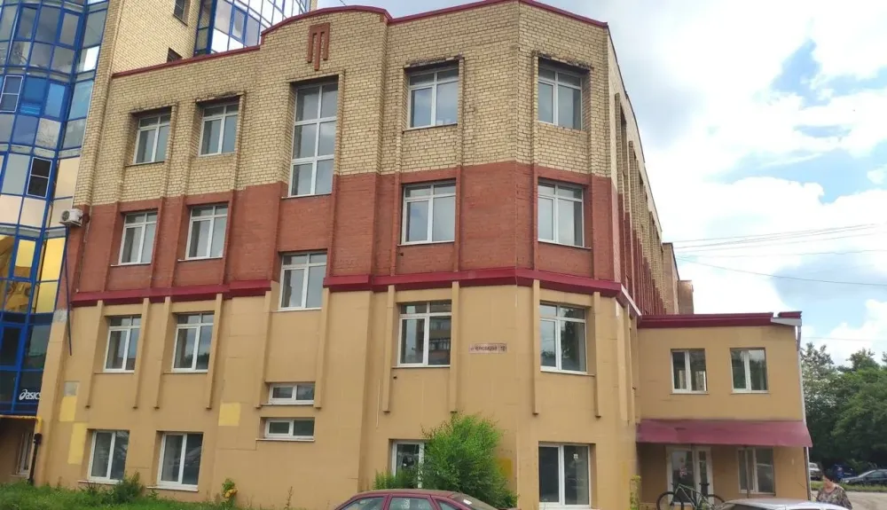 в Рязани Рязань - изображение 1