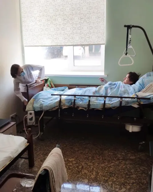 в Рязани Рязань - изображение 12