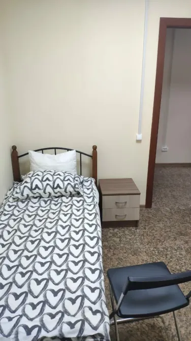 в Рязани Рязань - изображение 5