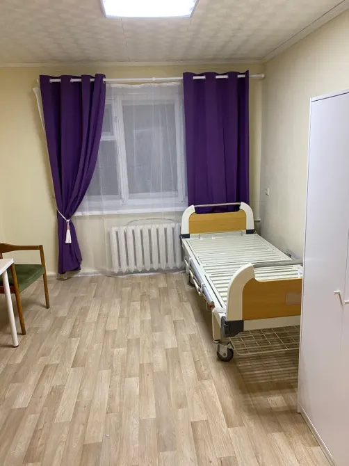 в Рязани Рязань - изображение 18