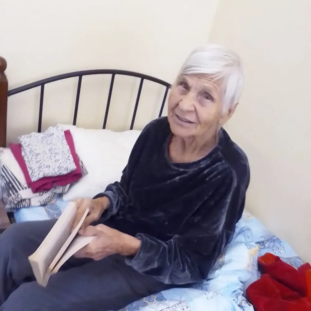 в Рязани Рязань - изображение 14