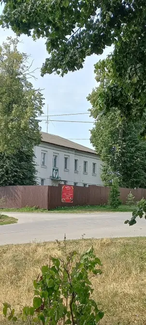 в Ижевском Ижевское - изображение 1