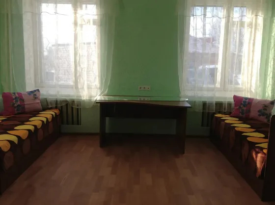 в Спасск-Рязанском Спасск-Рязанский