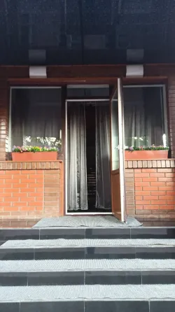 в Видном Видное