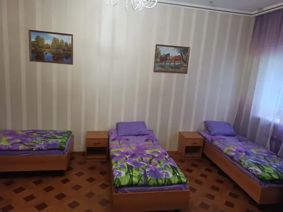 в Видном Видное