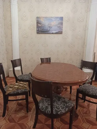 в Видном Видное